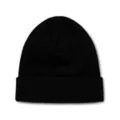 Skeleton Finger Cuff Beanie Hat at Spencer's