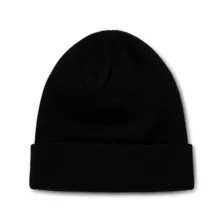 Skeleton Finger Cuff Beanie Hat at Spencer's