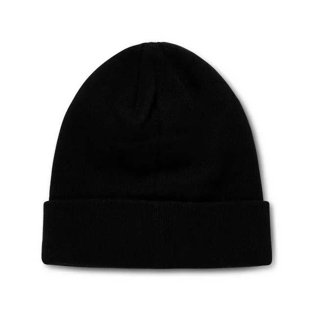 Skeleton Finger Cuff Beanie Hat at Spencer's