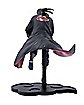 Itachi Uchiha Figure - Naruto Shippuden