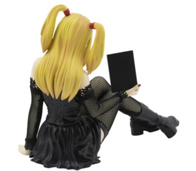 Misa Figure - Death Note