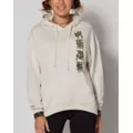 Jujutsu Kaisen Characters Hoodie at Spencer's