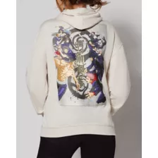 Jujutsu Kaisen Characters Hoodie at Spencer's