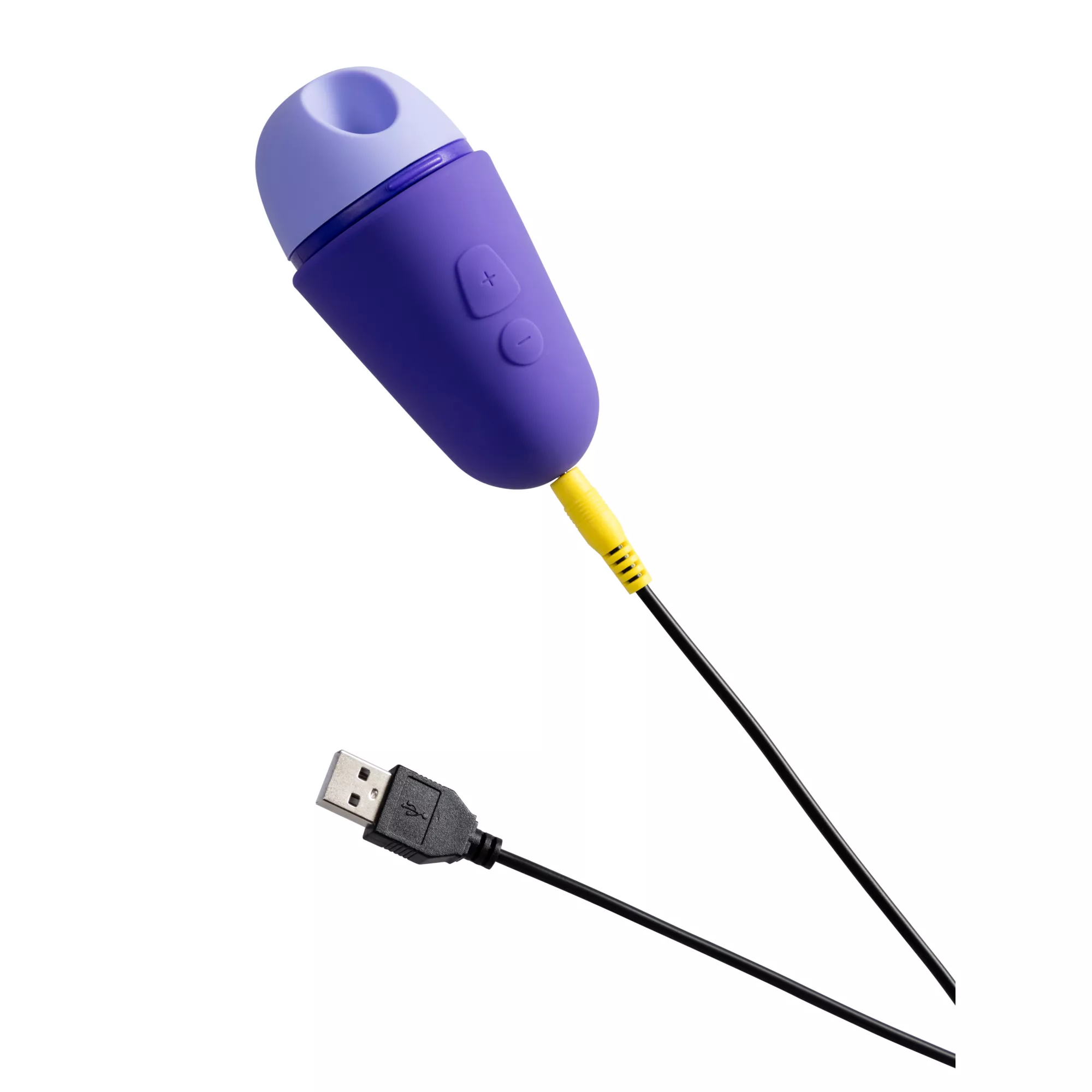 ROMP Free X Clitoral Stimulator at Spencer's