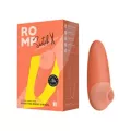 ROMP Switch X Clitoral Stimulator at Spencer's
