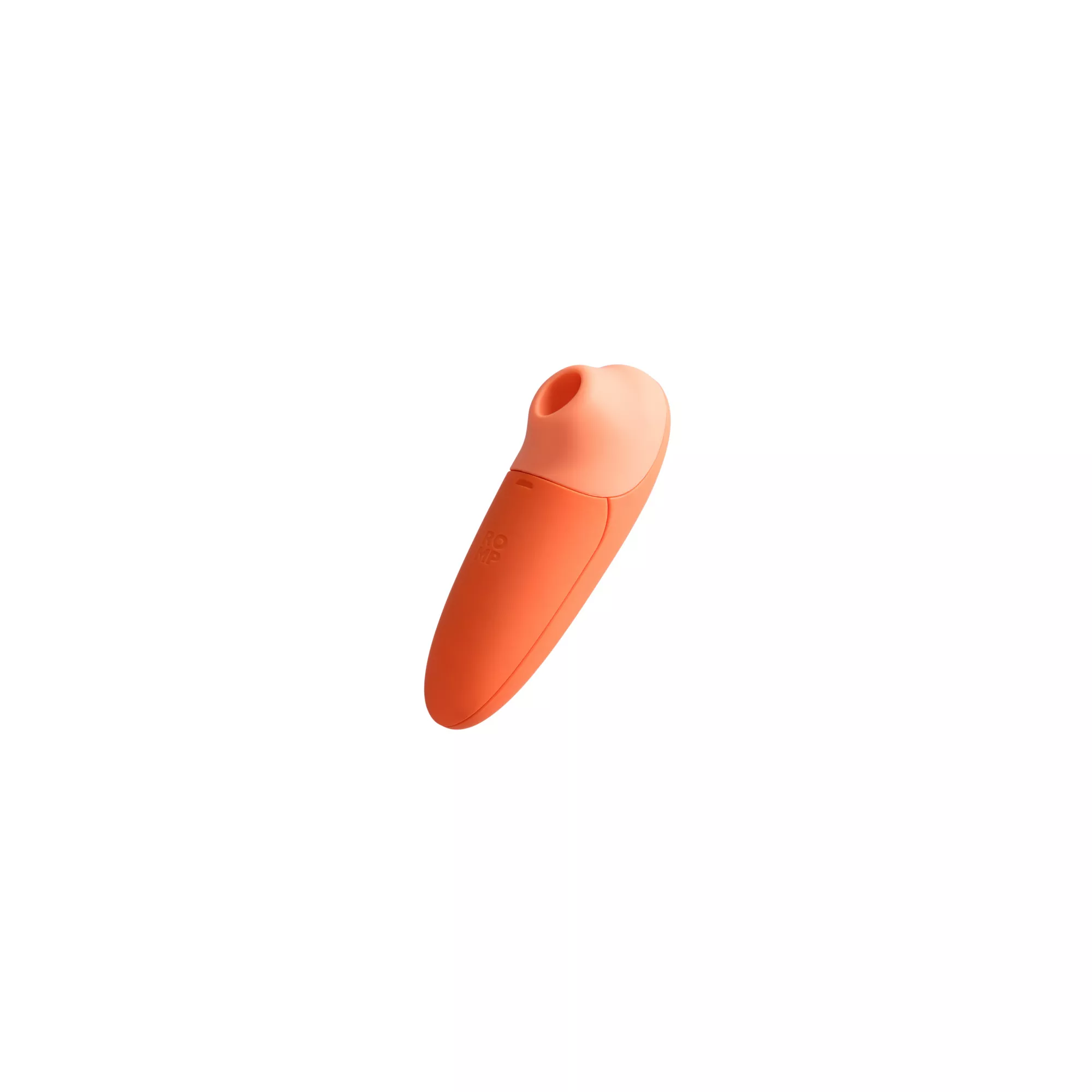 ROMP Switch Clitoral Vibrator
