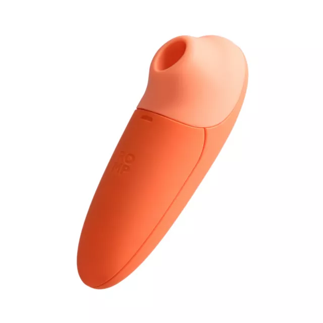 ROMP Switch Clitoral Vibrator