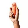 ROMP Switch X Clitoral Stimulator at Spencer's
