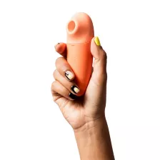 ROMP Switch X Clitoral Stimulator at Spencer's