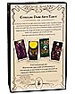 Cthulhu Dark Arts Tarot Cards