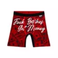 Get Money Boxer Briefs at Spencer's