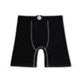 Fuck Shit Up Boxer Briefs at Spencer's