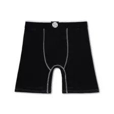 Fuck Shit Up Boxer Briefs at Spencer's