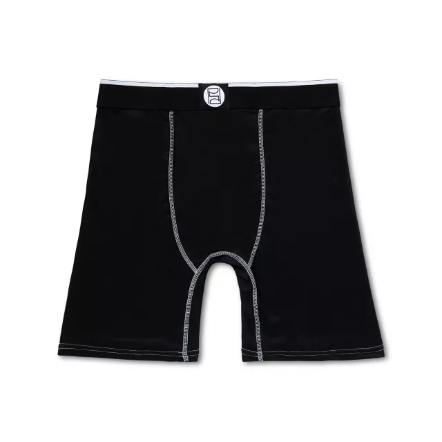 Fuck Shit Up Boxer Briefs at Spencer's