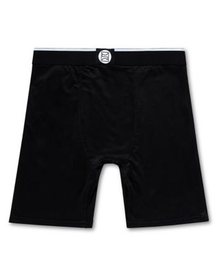 Boner Loading Boxer Briefs