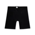 Boner Loading Boxer Briefs at Spencer's