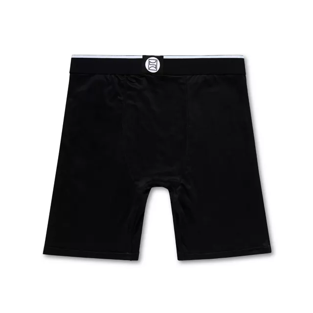 Boner Loading Boxer Briefs at Spencer's