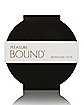 Black Bondage Tape - Pleasure Bound