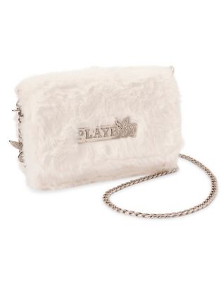 playboy bunny women bag - Buy playboy bunny women bag at Best