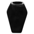 Home Sweet Home Coffin Shot Glass - 3 oz. at Spencer's