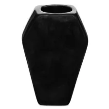 Home Sweet Home Coffin Shot Glass - 3 oz. at Spencer's
