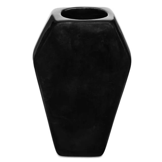 Home Sweet Home Coffin Shot Glass - 3 oz. at Spencer's