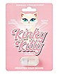 Kinky Kitty Pill - Female Sensual Enhancement Supplement