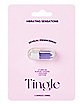 Tingle for Her Pill - Female Sensual Enhancement Supplement