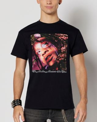 Trippie redd hot sale t shirt spencer's