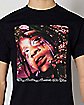 Trippie Redd A Love Letter To You T Shirt