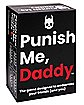 Punish Me, Daddy Game