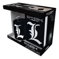 Death Note Gift Set at Spencer's