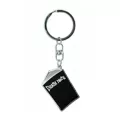 Death Note Gift Set at Spencer's