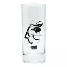 Naruto Shippuden Gift Set at Spencer's