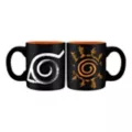 Naruto Shippuden Gift Set at Spencer's