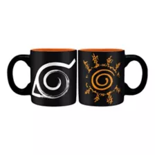 Naruto Shippuden Gift Set at Spencer's