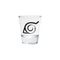 Naruto Shippuden Gift Set at Spencer's