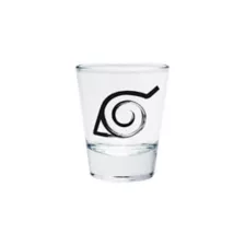 Naruto Shippuden Gift Set at Spencer's