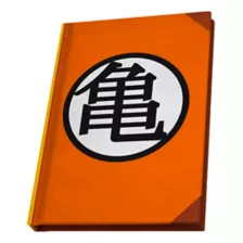 Dragon Ball Z Kame Gift Set at Spencer's