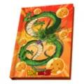 Dragon Ball Z Shenron Gift Set at Spencer's
