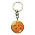 Dragon Ball Z Shenron Gift Set at Spencer's