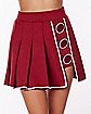 Sakura Skirt - Naruto Shippuden