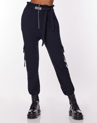 Kakashi Joggers - Naruto Shippuden