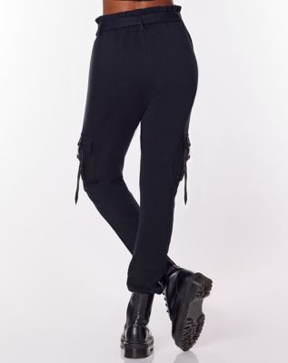 Kakashi Pants Joggers - Naruto Shippuden