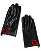 Itachi Gloves - Naruto Shippuden