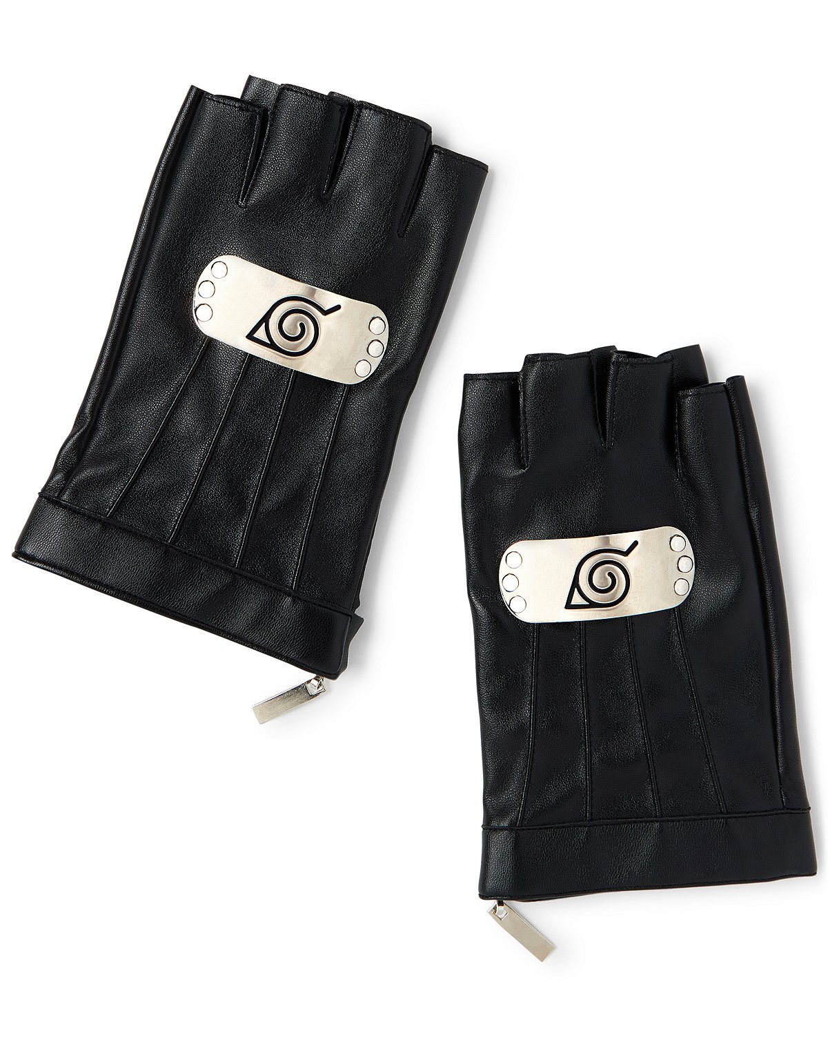 Kakashi Gloves – Naruto Shippuden