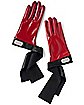 Sakura Gloves - Naruto Shippuden
