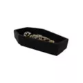 Coffin Skeleton Ashtray at Spencer's