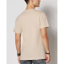 Metallica Reflection T Shirt at Spencer's