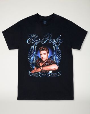 Elvis